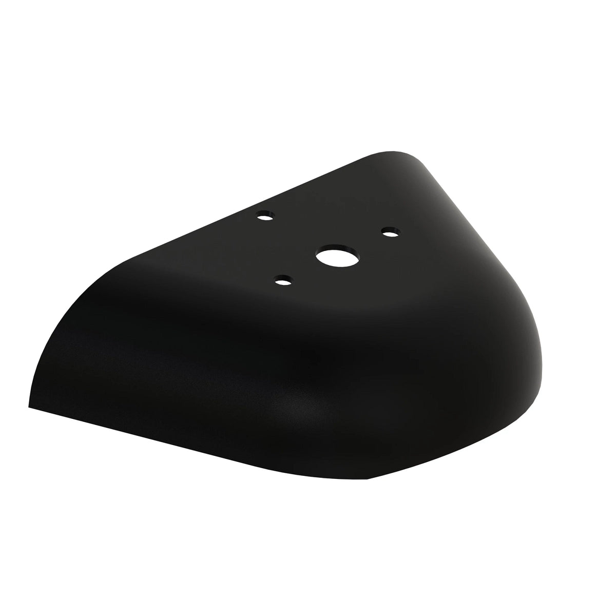 M158482: Fits John Deere M158482 54D Shield – Genuine OEM