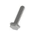 M158578: Fits John Deere M158578 Hexagonal Flange Head Self-Tapping Screw – Genuine OEM