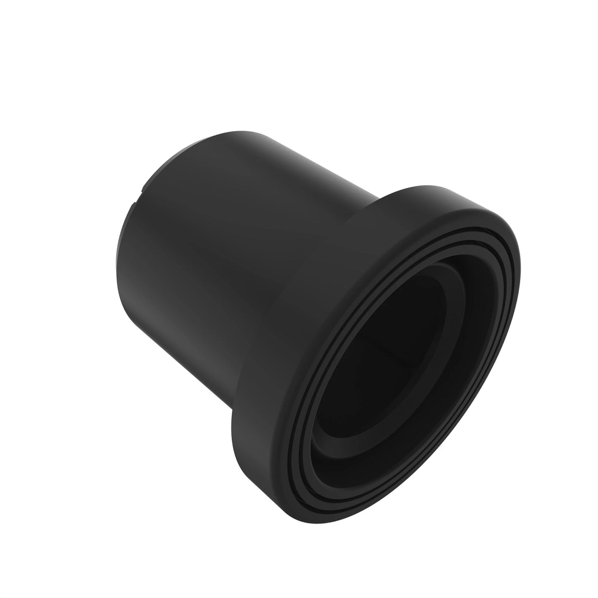 M158746: Fits John Deere M158746 Flanged Bushing – Genuine OEM