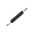 M158756: Fits John Deere M158756 Extension Spring – Genuine OEM