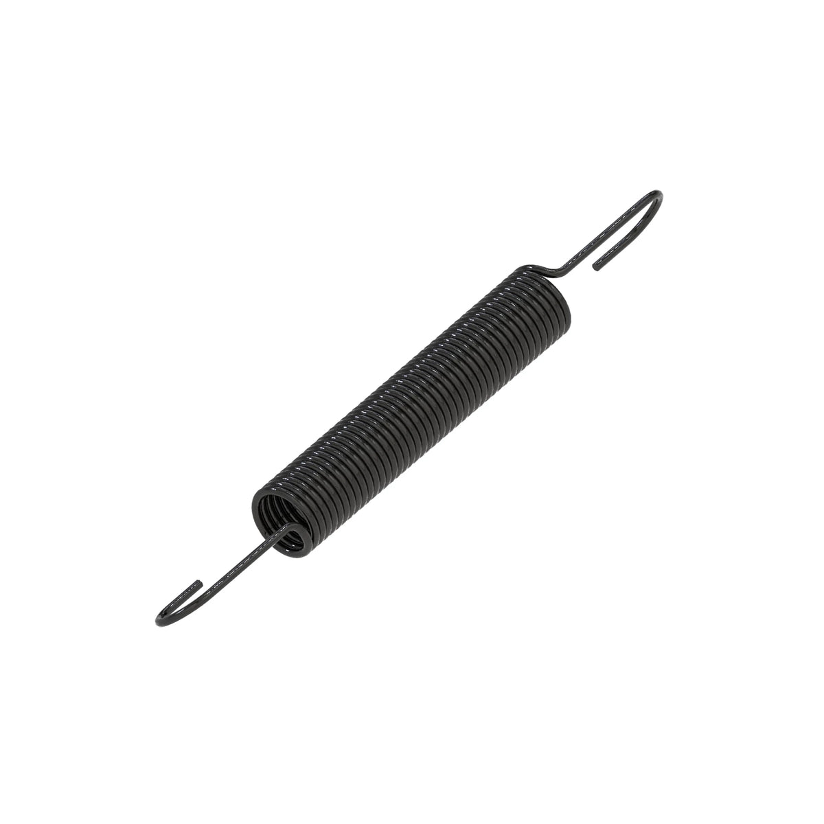 M158756: Fits John Deere M158756 Extension Spring – Genuine OEM