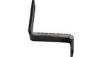M158965 — BRACKET — image 3