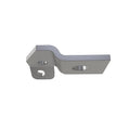 M159551: Fits John Deere M159551 Power Flow Strap – Genuine OEM