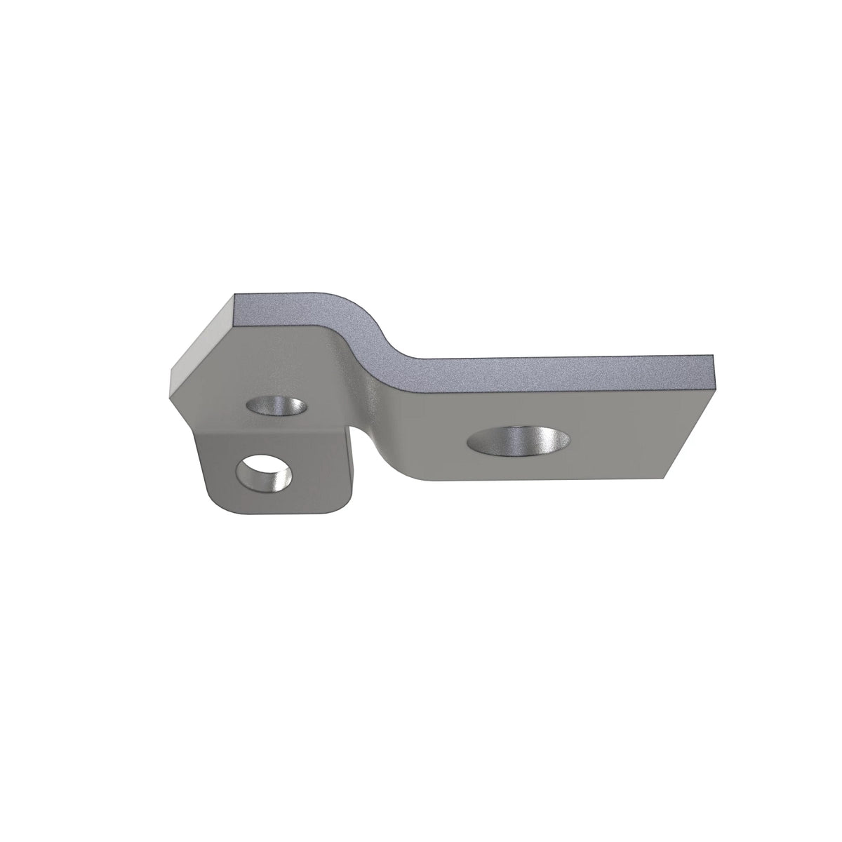 M159551: Fits John Deere M159551 Power Flow Strap – Genuine OEM