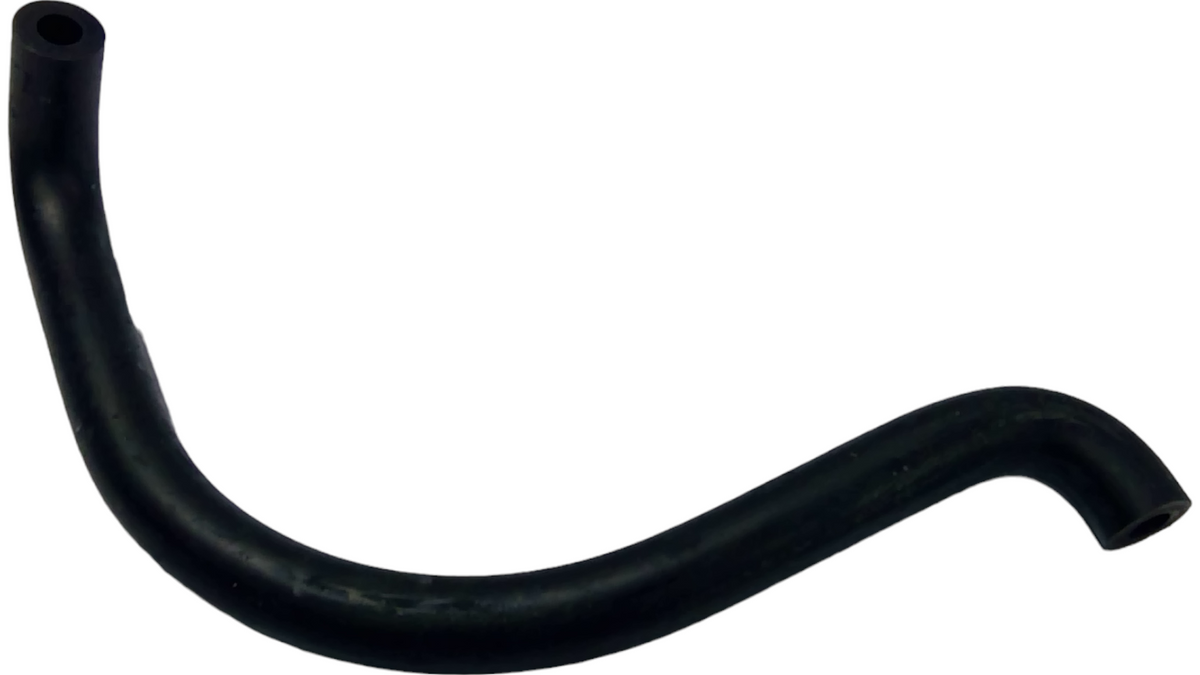 M159985: M159985 — HOSE