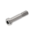 M160795: Fits John Deere M160795 Socket Head Shouldered Screw – Genuine OEM