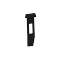 M160946: Fits John Deere M160946 Hood Latch – Genuine OEM