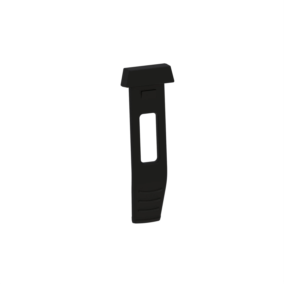 M160946: Fits John Deere M160946 Hood Latch – Genuine OEM