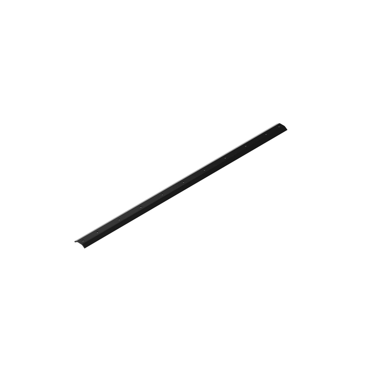 M161359: Fits John Deere M161359 Scraper Blade – Genuine OEM