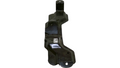 M161415: M161415 — BRACKET