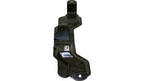 M161415: M161415 — BRACKET