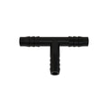 M161701: Fits John Deere M161701 Tee Fitting – Genuine OEM