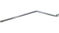 M161957: M161957 — LINKAGE