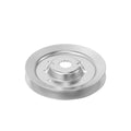 M162775: Fits John Deere M162775 Mower Deck Drive Sheave – Genuine OEM