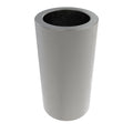 M163058: Fits John Deere M163058 Bearing Spacer – Genuine OEM