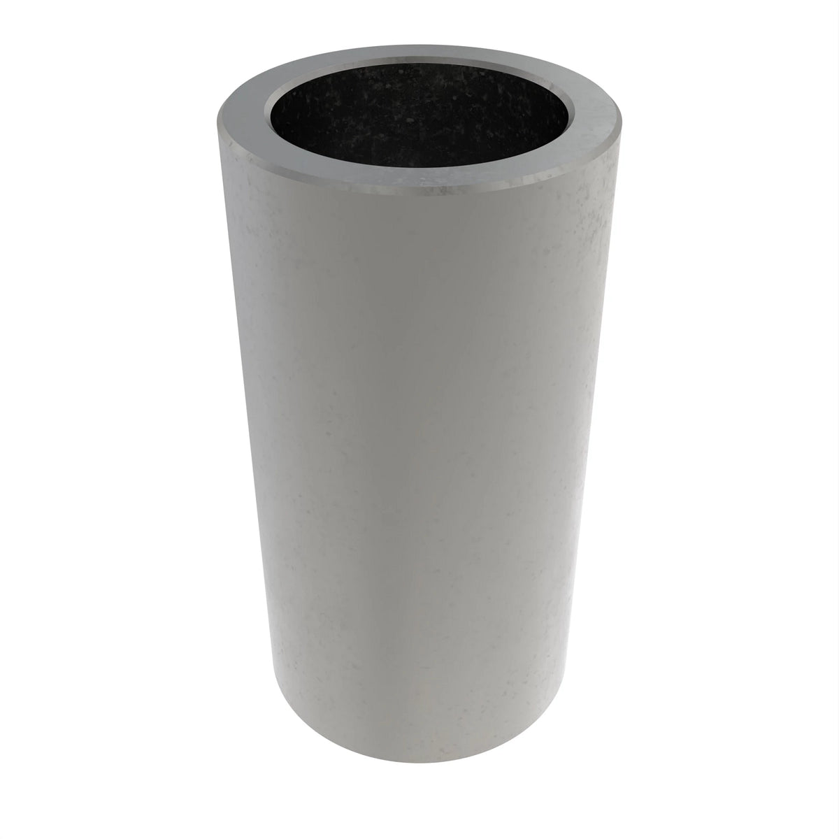M163058: Fits John Deere M163058 Bearing Spacer – Genuine OEM
