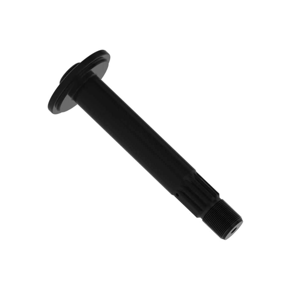 M163059: Fits John Deere M163059 Spindle – Genuine OEM