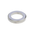 M163060: Fits John Deere M163060 Round Hole Washer – Genuine OEM