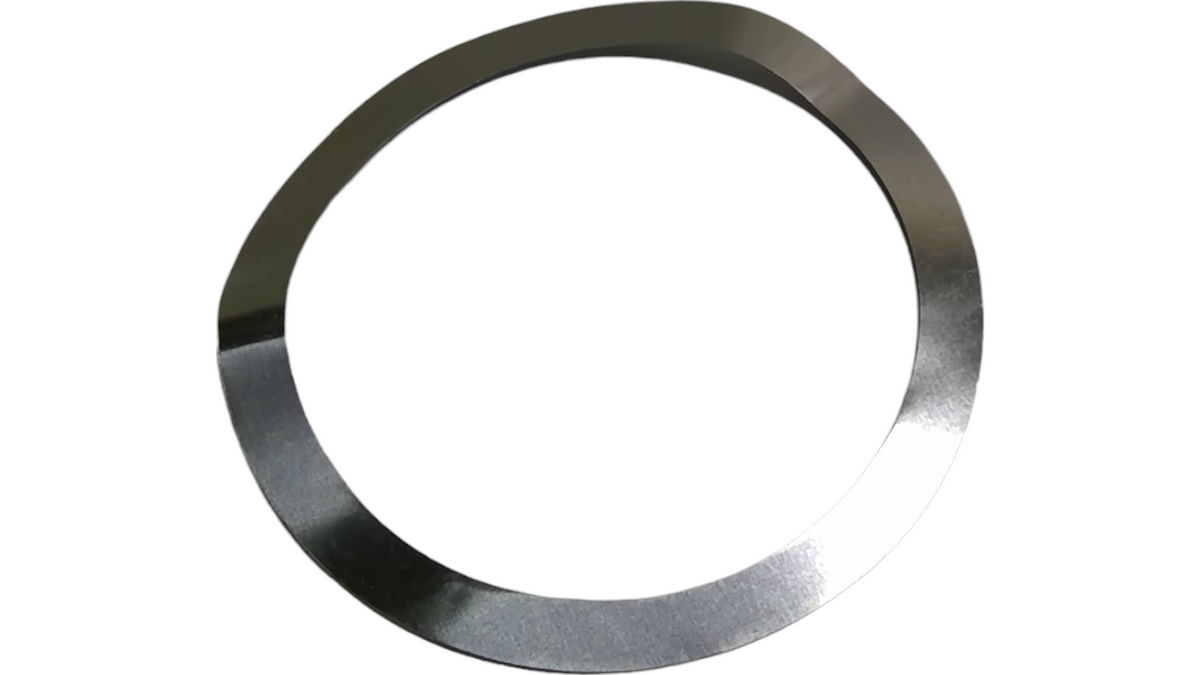 M1632T: M1632T — SHIM