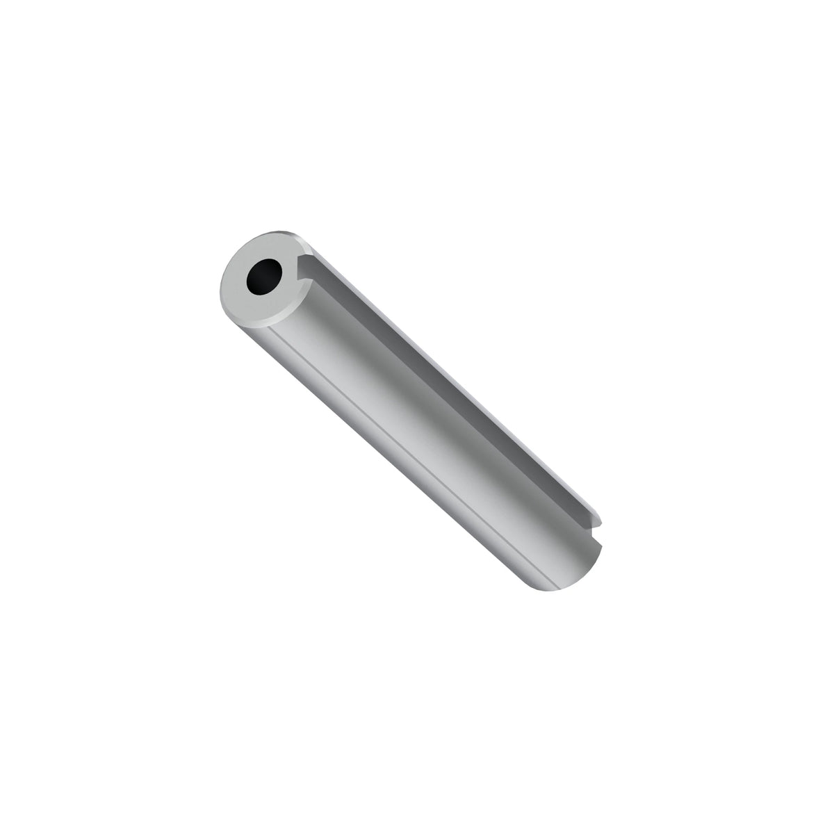 M163545: Fits John Deere M163545 Powerflow Impeller Driveshaft – Genuine OEM