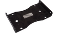 M164433: M164433 — BRACKET