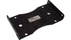 M164433: M164433 — BRACKET