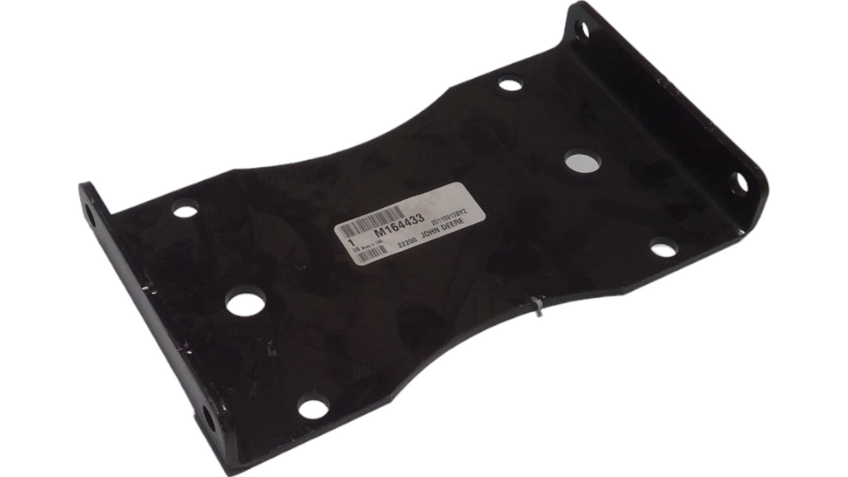 M164433: M164433 — BRACKET