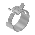 M164585: Fits John Deere M164585 Single Band Hose Clamp – Genuine OEM