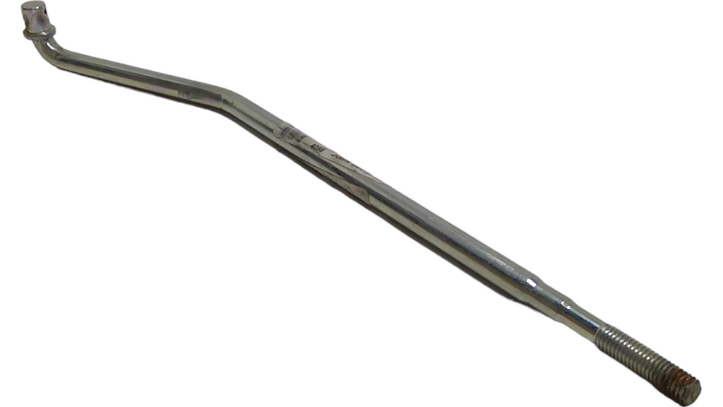 M164587: M164587 — LINKAGE