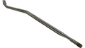 M164587: M164587 — LINKAGE