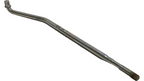 M164587: M164587 — LINKAGE
