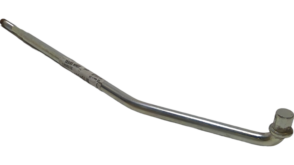 M164587 — LINKAGE — image 2