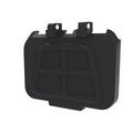 M164690: Fits John Deere M164690 Cover – Genuine OEM