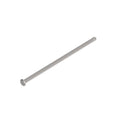 M164726: Fits John Deere M164726 Pin, Fastener Headed Plate – Genuine OEM