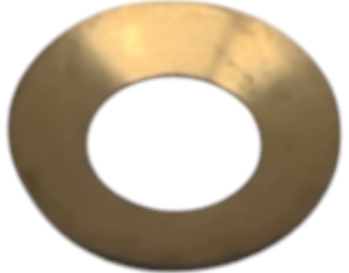 M164T: M164T — THRUST WASHER