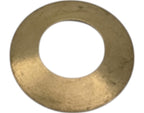 M164T — THRUST WASHER — image 3
