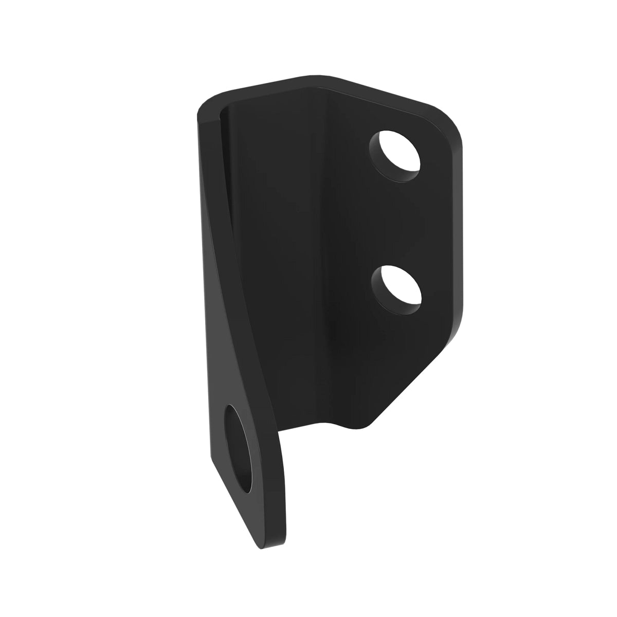 M165288: Fits John Deere M165288 Rear 54 HC Powerflow Bracket – Genuine OEM