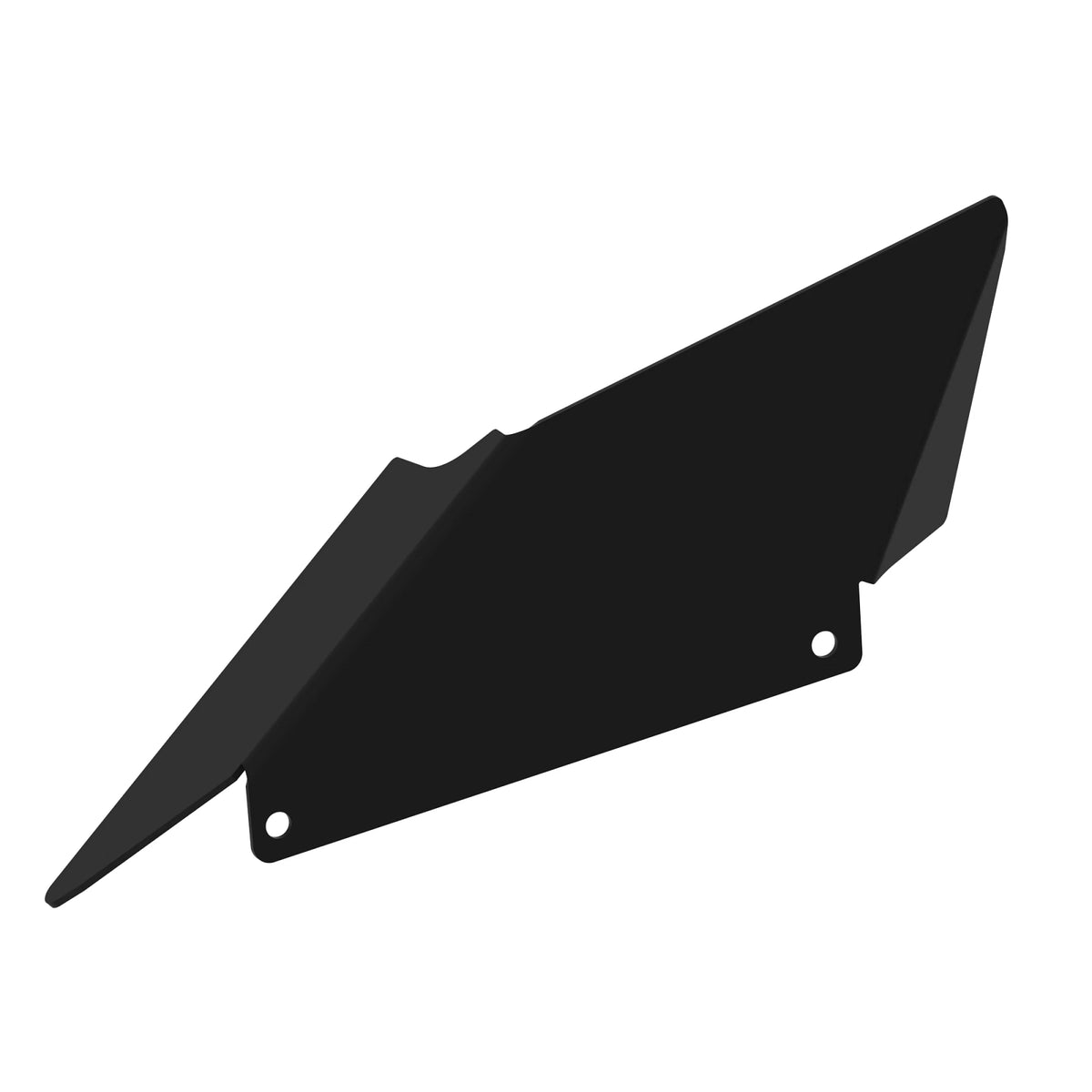 M165573: Fits John Deere M165573 Shield – Genuine OEM