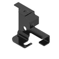 M165742: Fits John Deere M165742 Shield Bracket – Genuine OEM