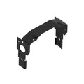 M167550: Fits John Deere M167550 Frame Bumper Bracket and Material Collection System – Genuine OEM