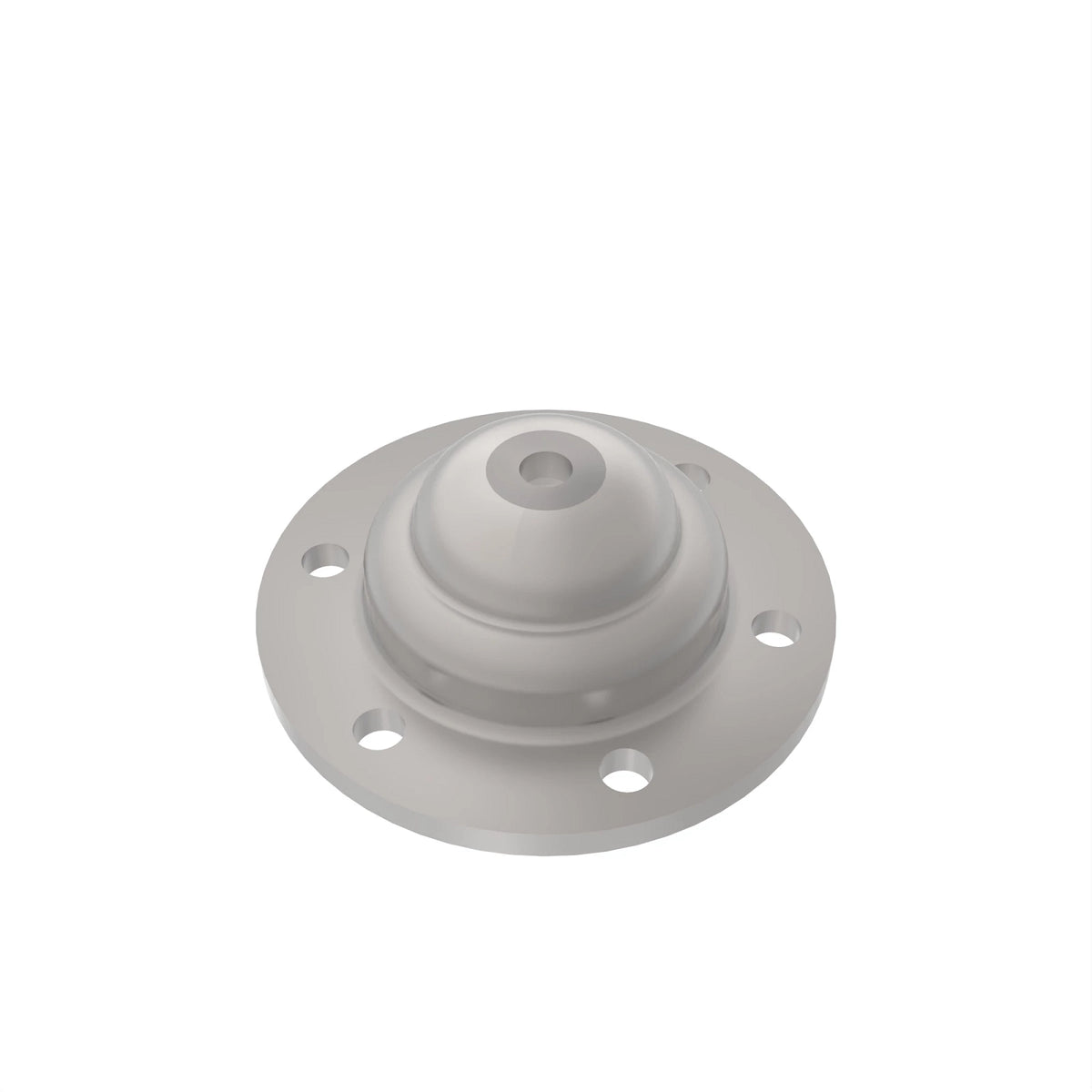 M16768: Fits John Deere M16768 Bearing Case – Genuine OEM