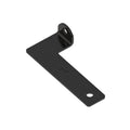 M167769: Fits John Deere M167769 Hinge Bracket – Genuine OEM