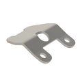 M168561: Fits John Deere M168561 Shield – Genuine OEM