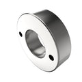 M169375: Fits John Deere M169375 Single Row Cylindrical Ball Bearing – Genuine OEM