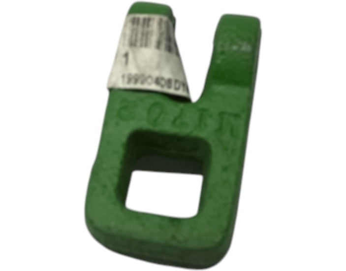 M1702T: M1702T — ANCHOR