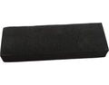 M170670: M170670 — PAD