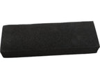 M170670: M170670 — PAD