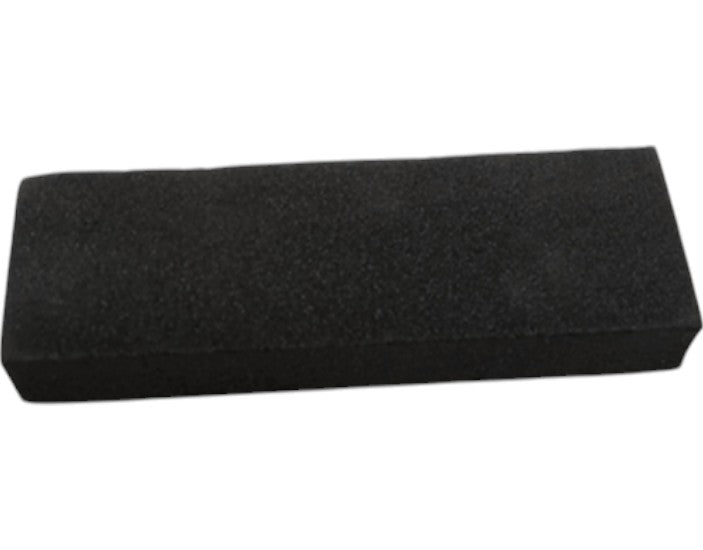 M170670: M170670 — PAD