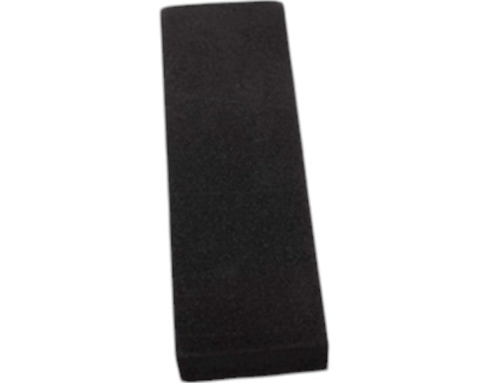 M170670 — PAD — image 2
