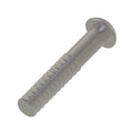 M170783: Fits John Deere M170783 Button Head Screw – Genuine OEM